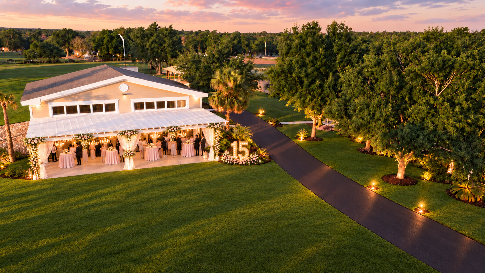 05_pavilion_exterior.png