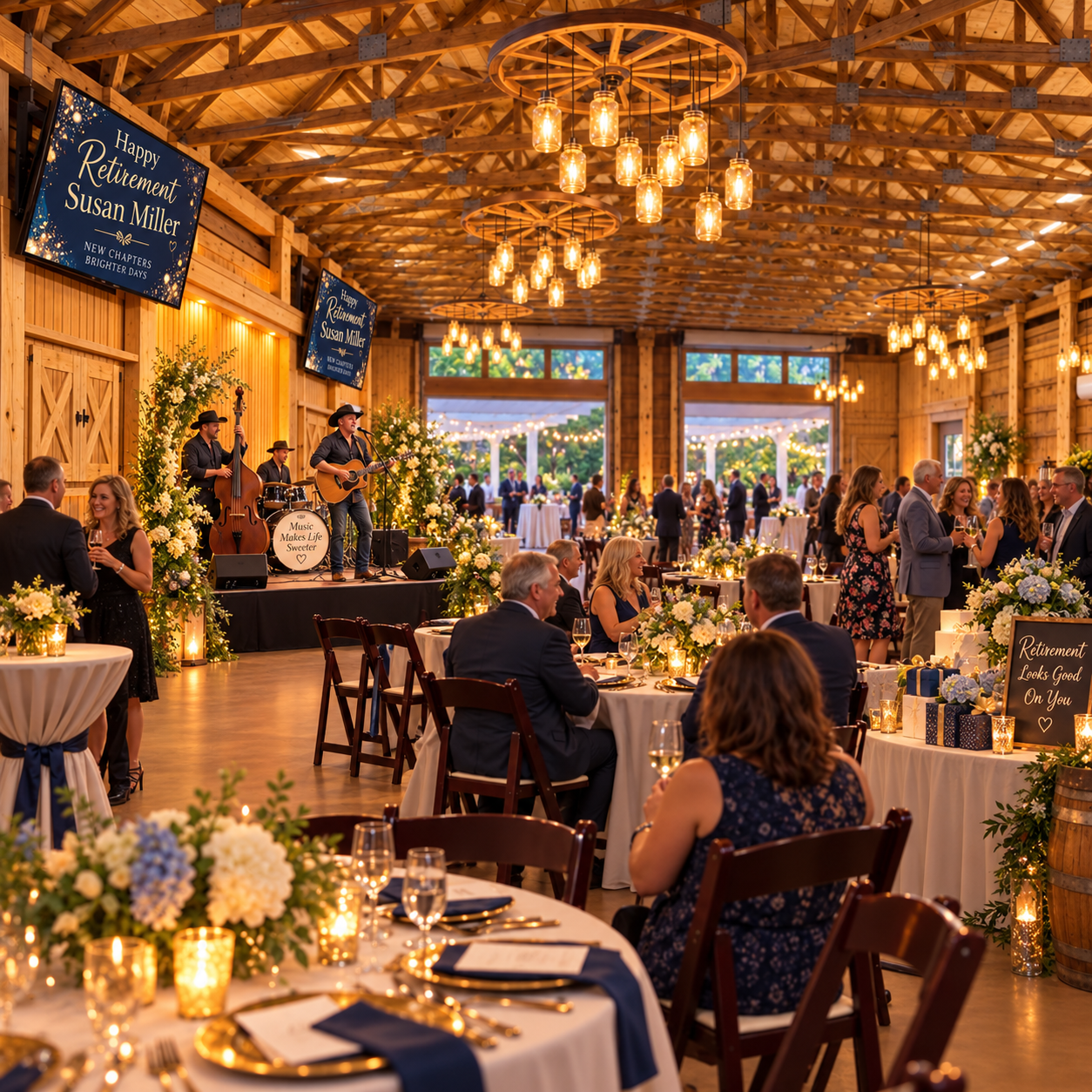 Rustic Barn Retirement Celebration.png