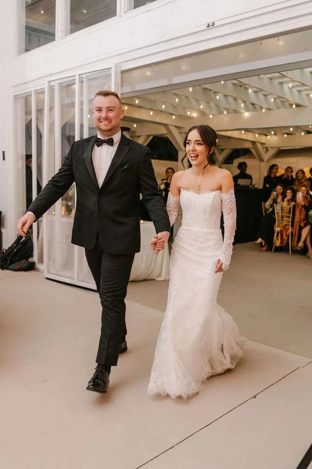 15_wedding_day_together.jpg