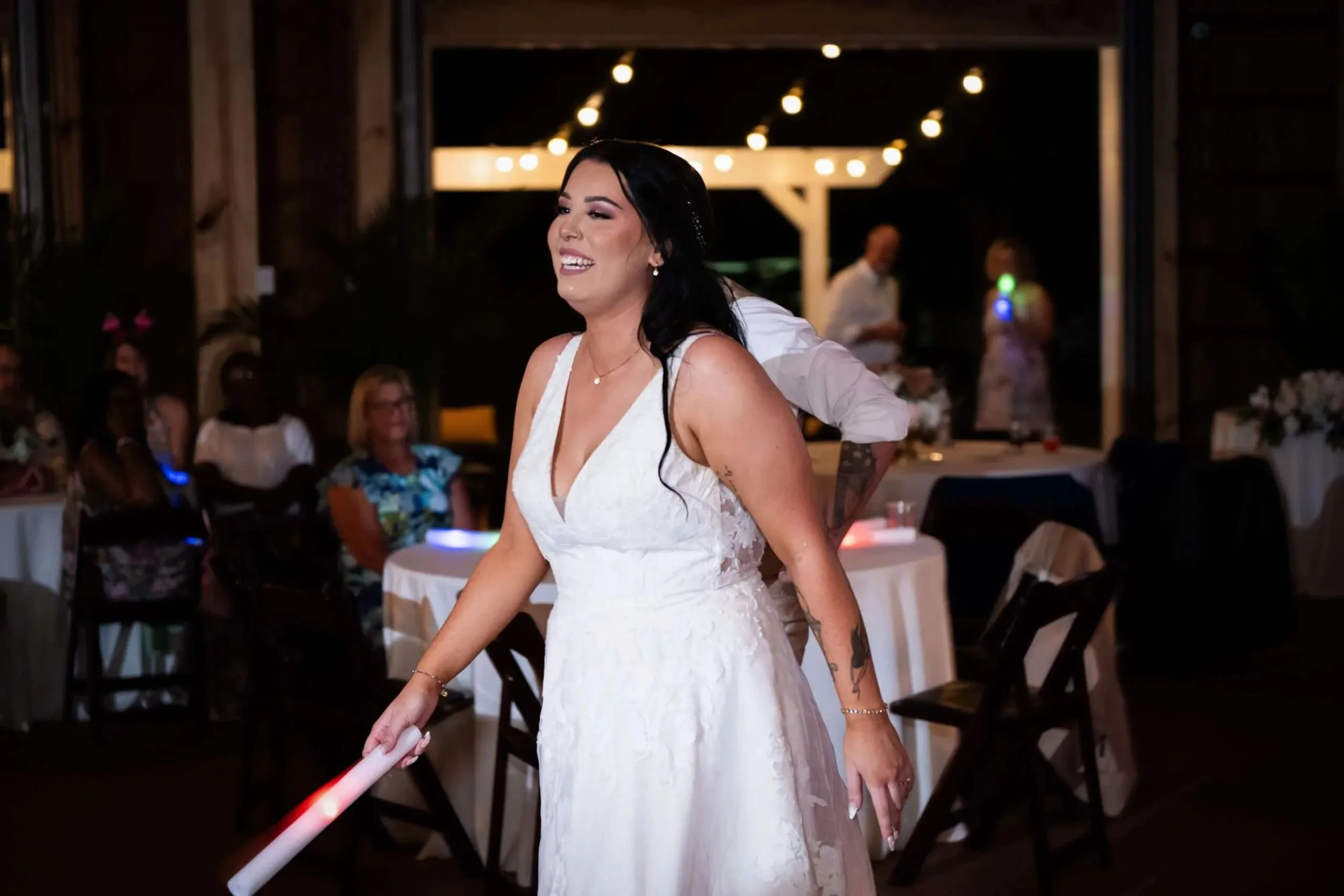 17_a_brides_after-party.jpg