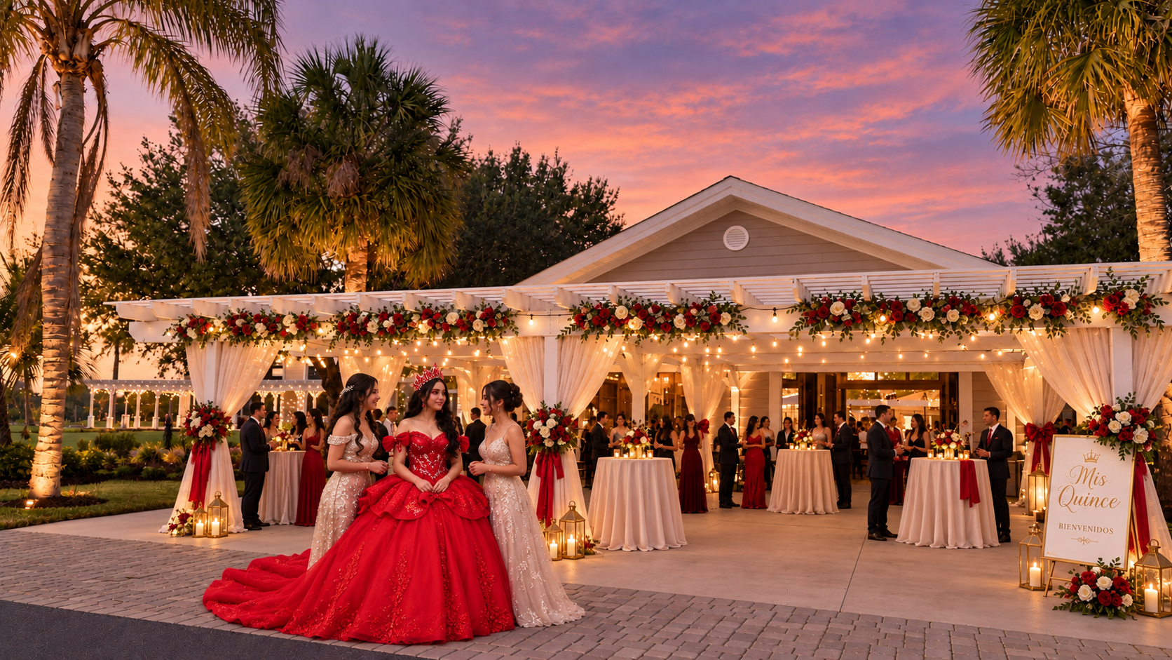 07_porch_reception.png