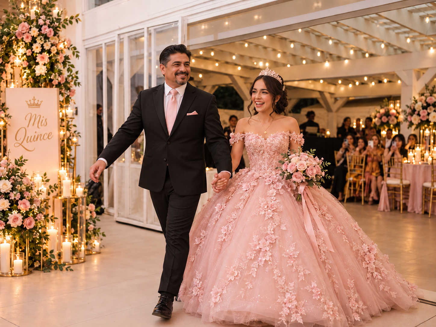 10_father_daughter_entrance.png