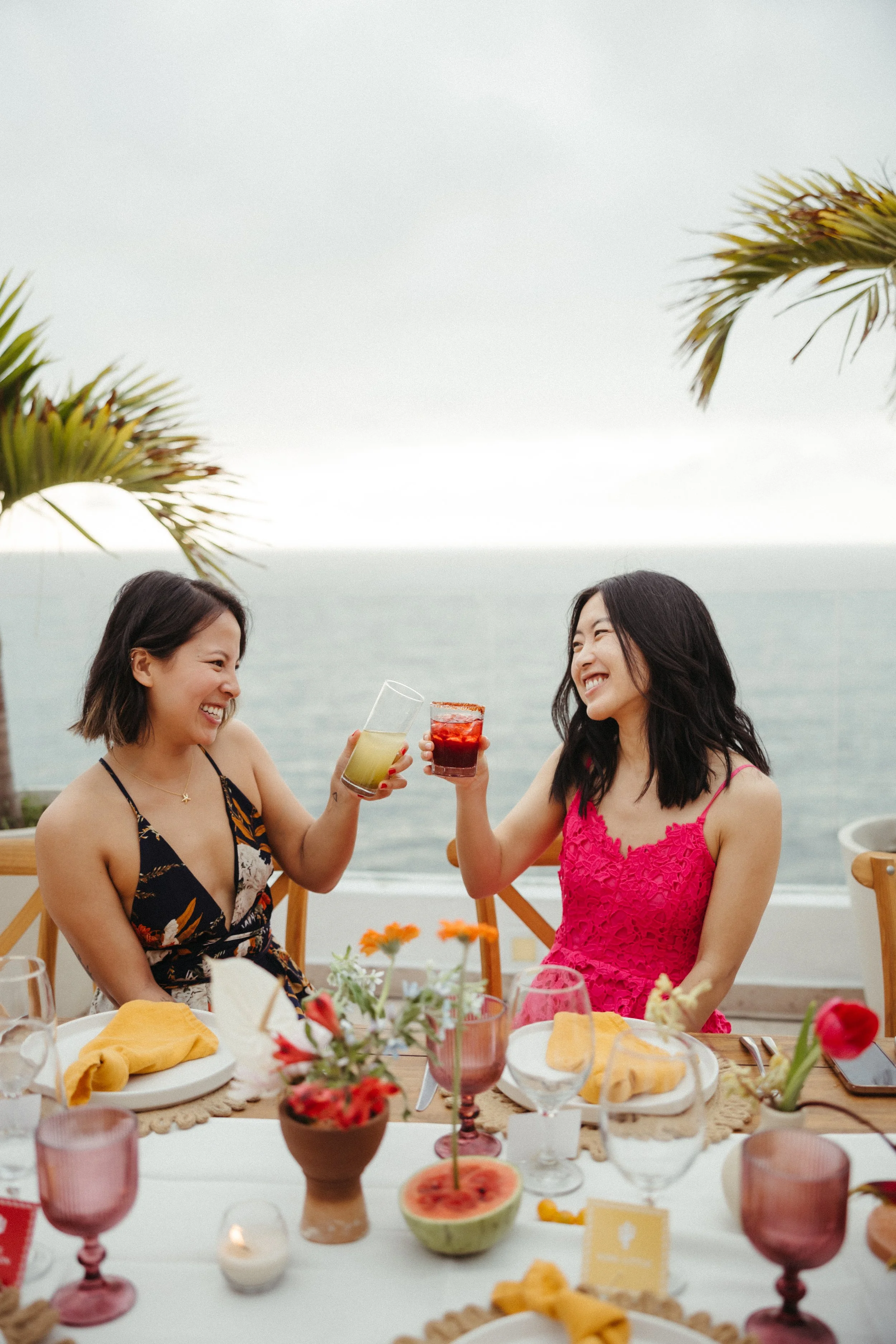 alt_guests-friends-toast.jpg