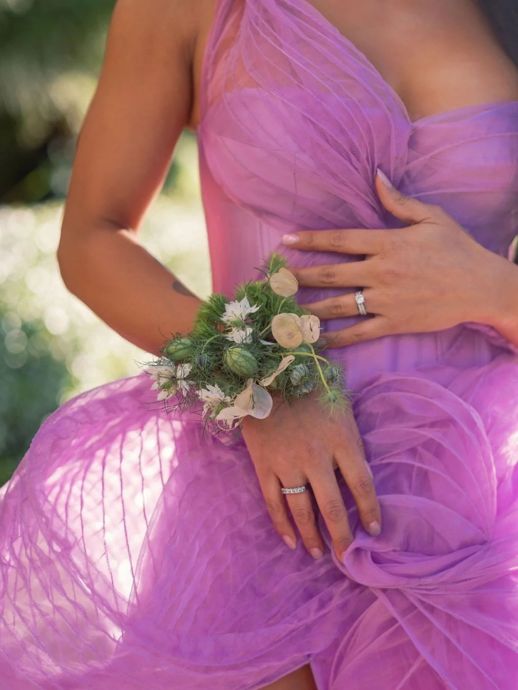 08c_guestfashion_lavender-gown_web.jpg