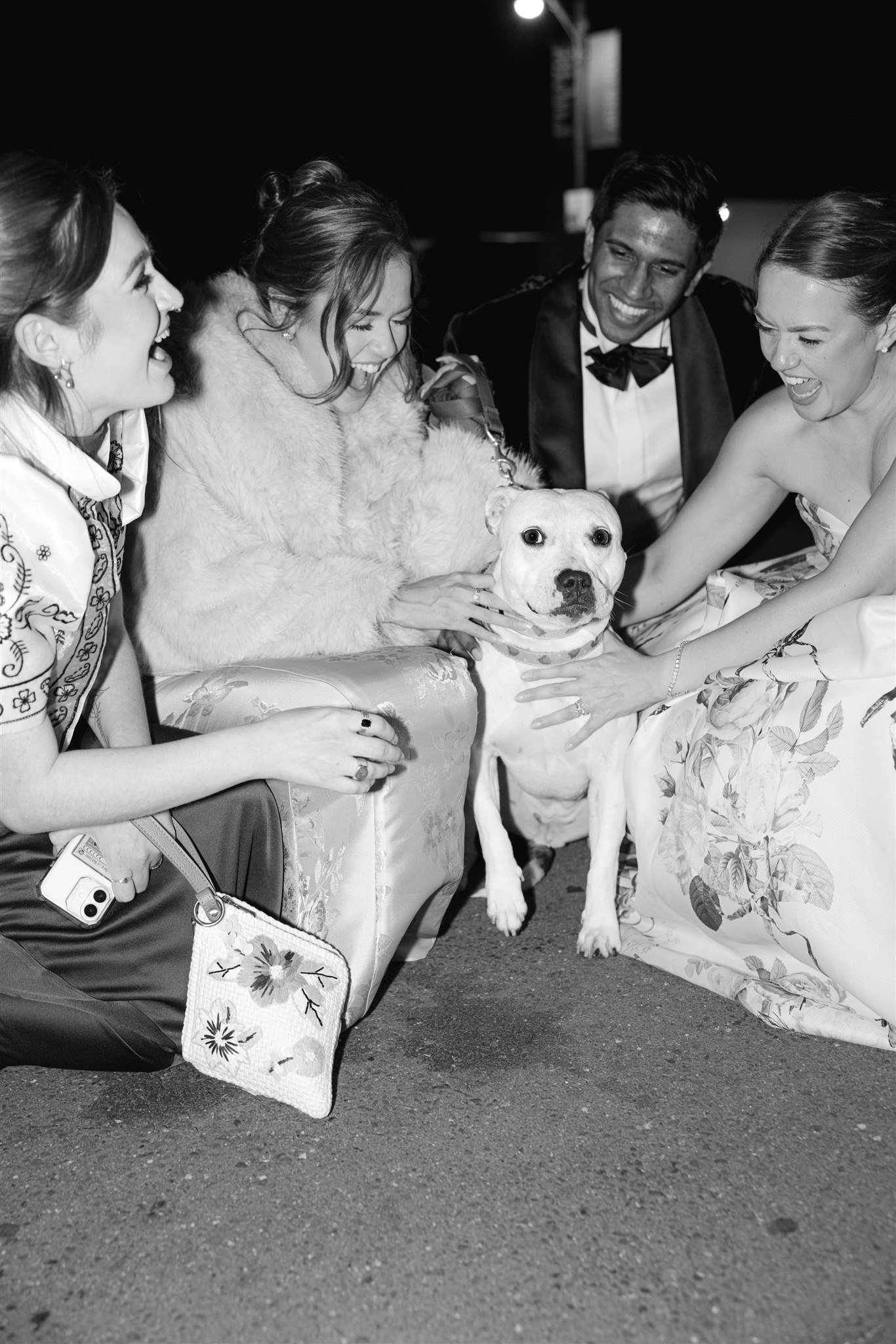 AllisonStoddard_AlexTanayPreviews-174.jpg