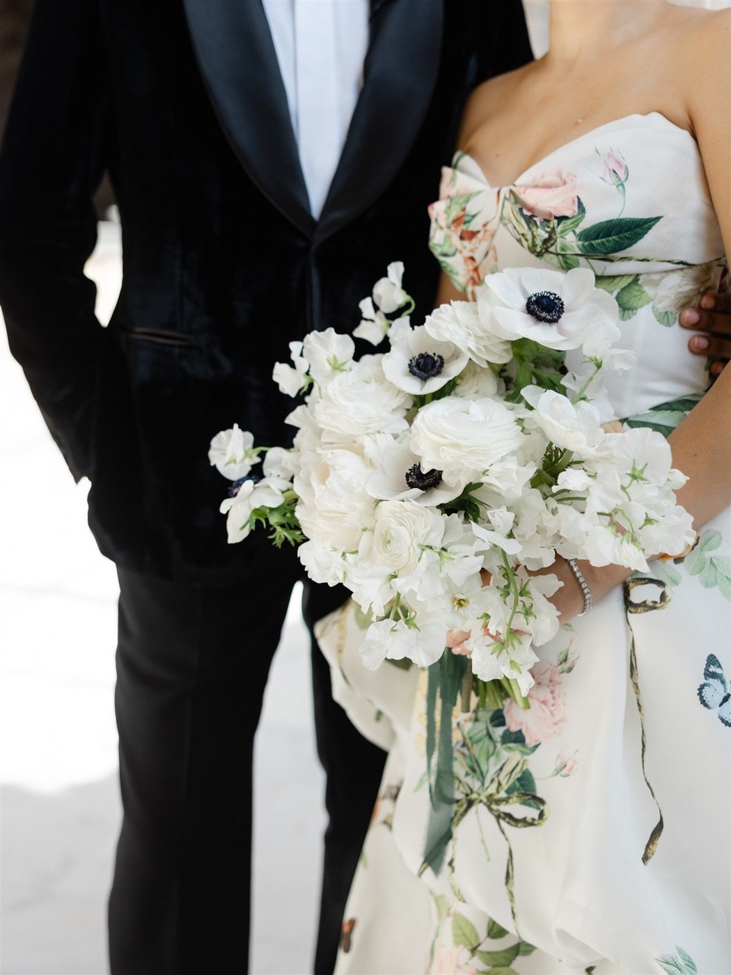 04_detail_bouquet_web.jpg