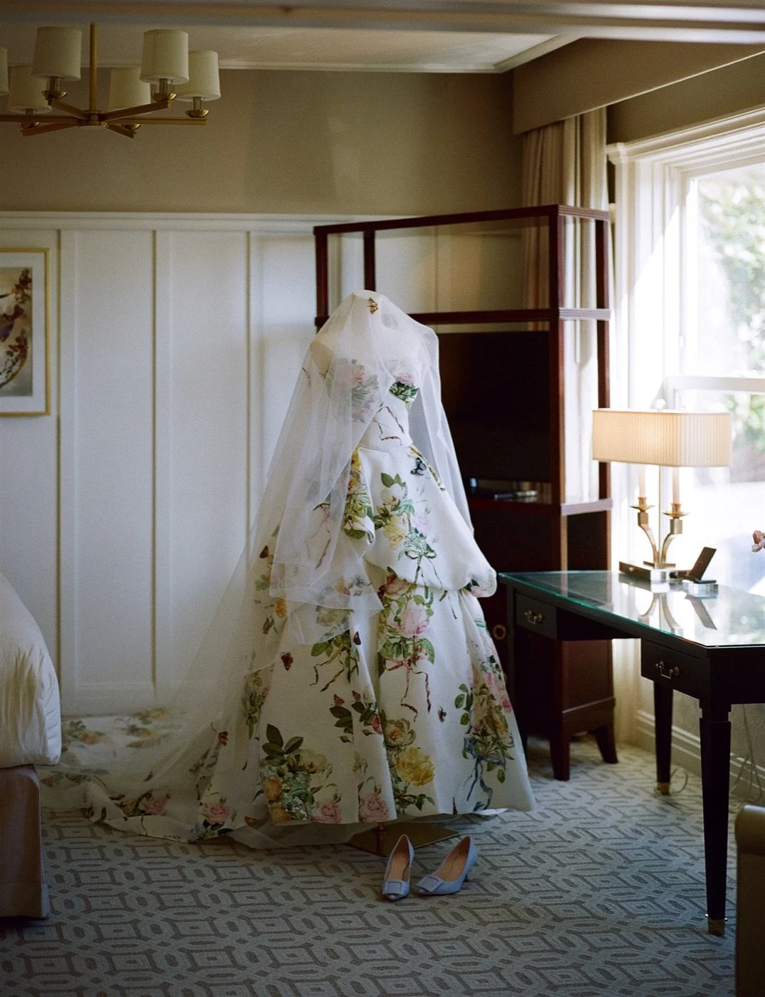 02_getting-ready_gown_web.jpg