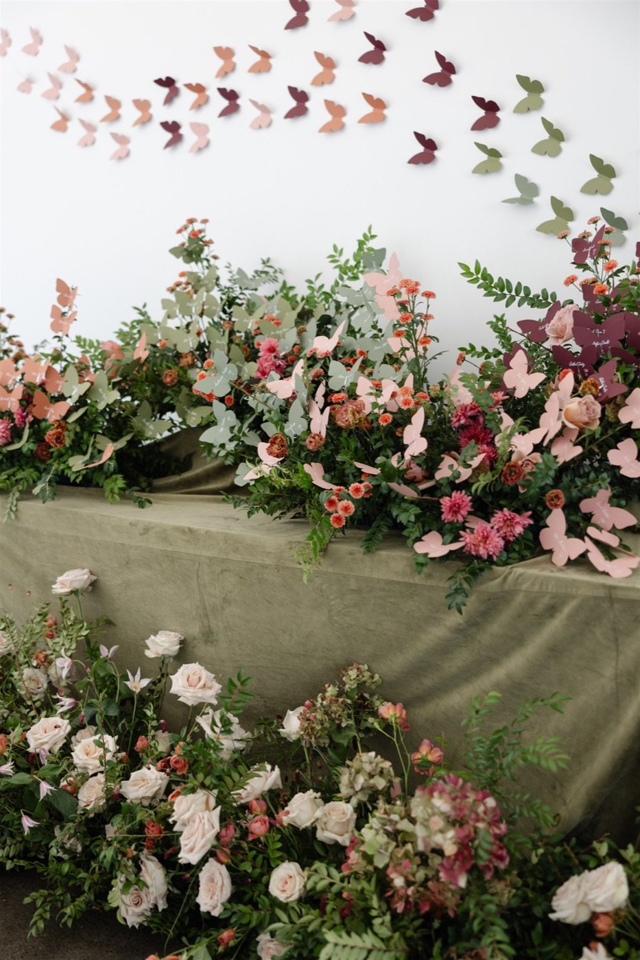 09_decor_sweetheart-florals_web.jpg