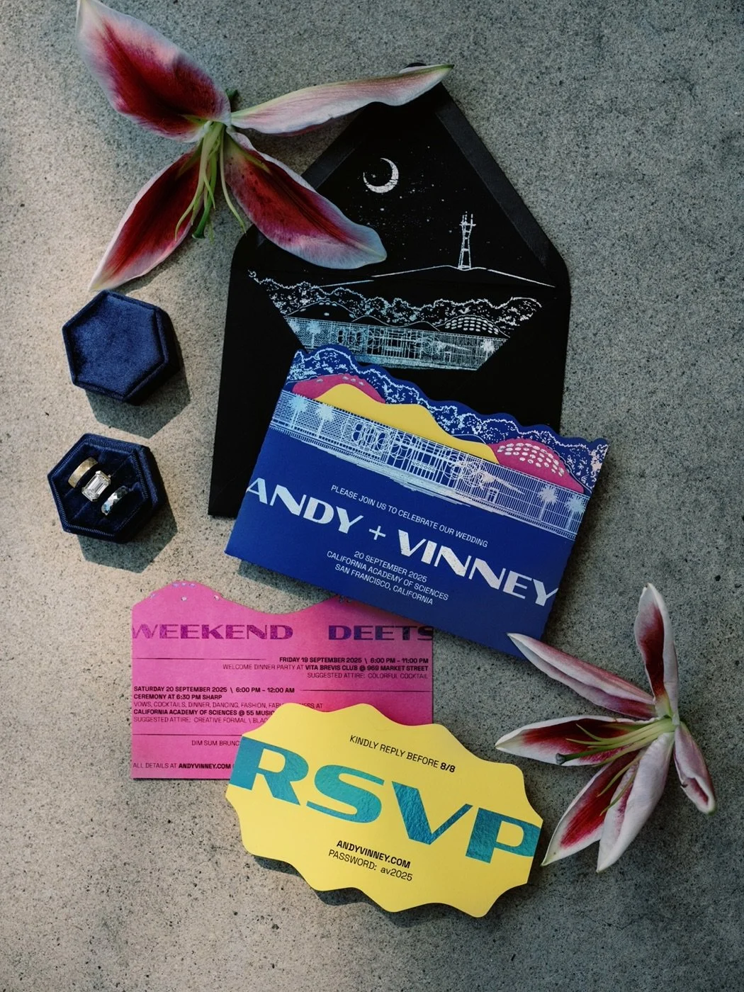02_design_cmyk-invite_web.jpg