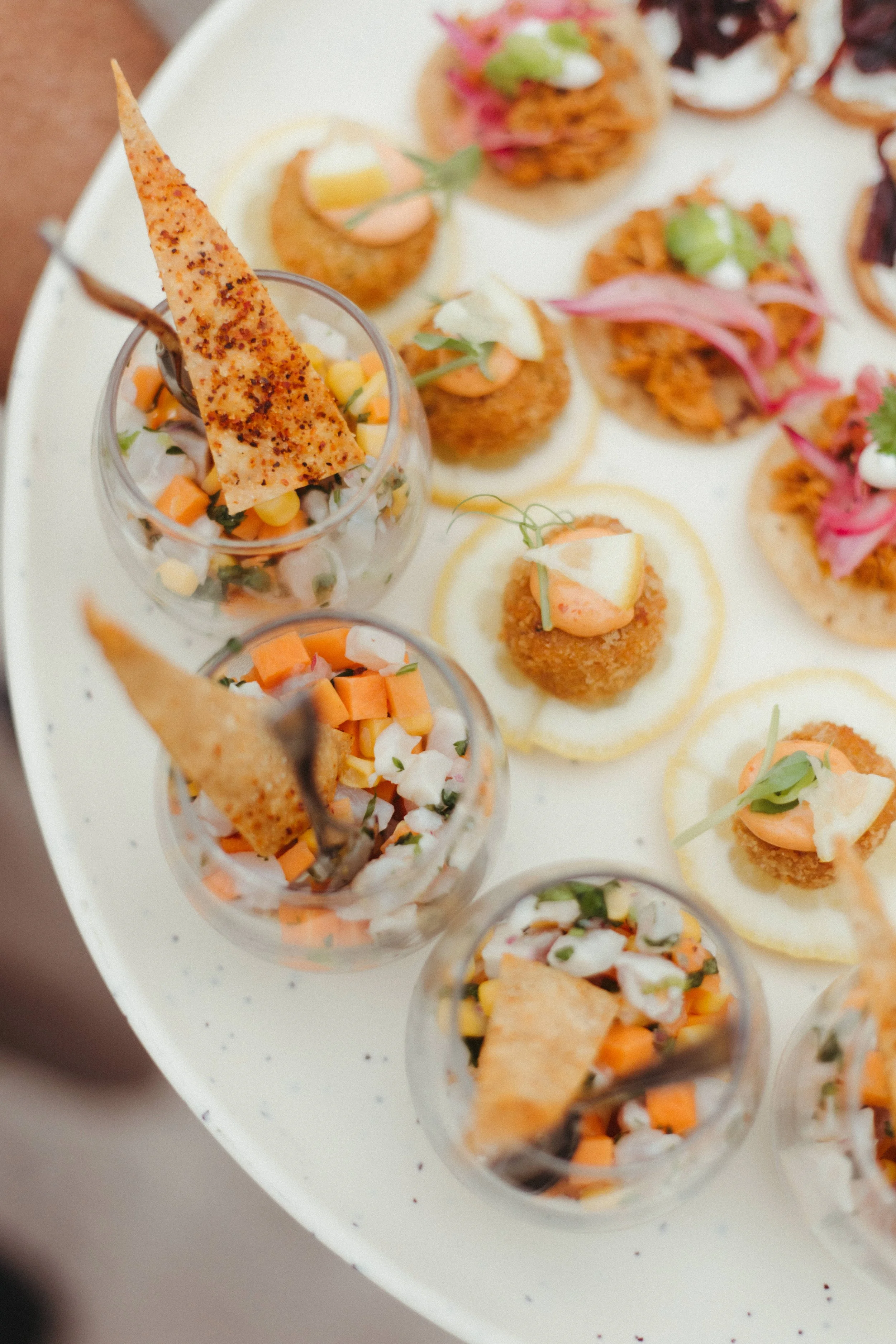 alt_food-ceviche.jpg