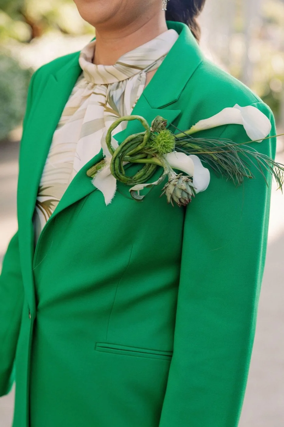 06_detail_green-boutonniere_web.jpg