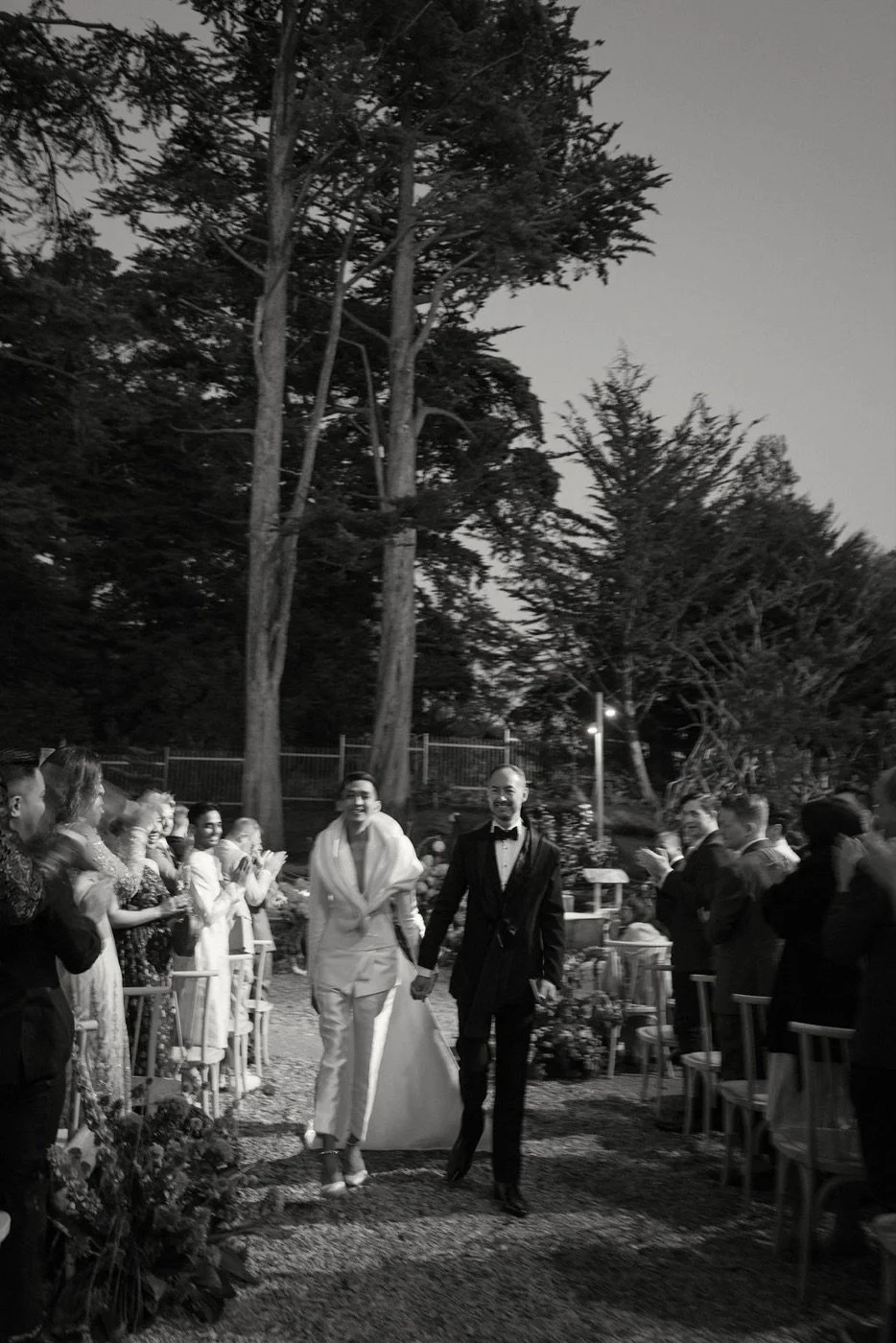 04_recessional-bw_web.jpg