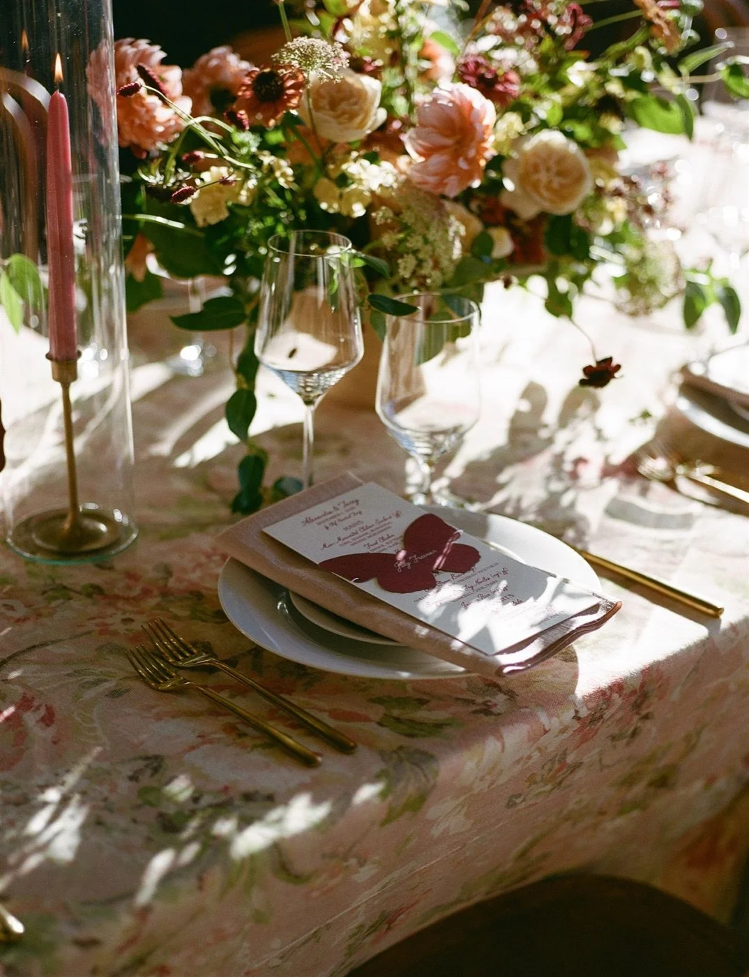 09_detail_place-setting_web.jpg