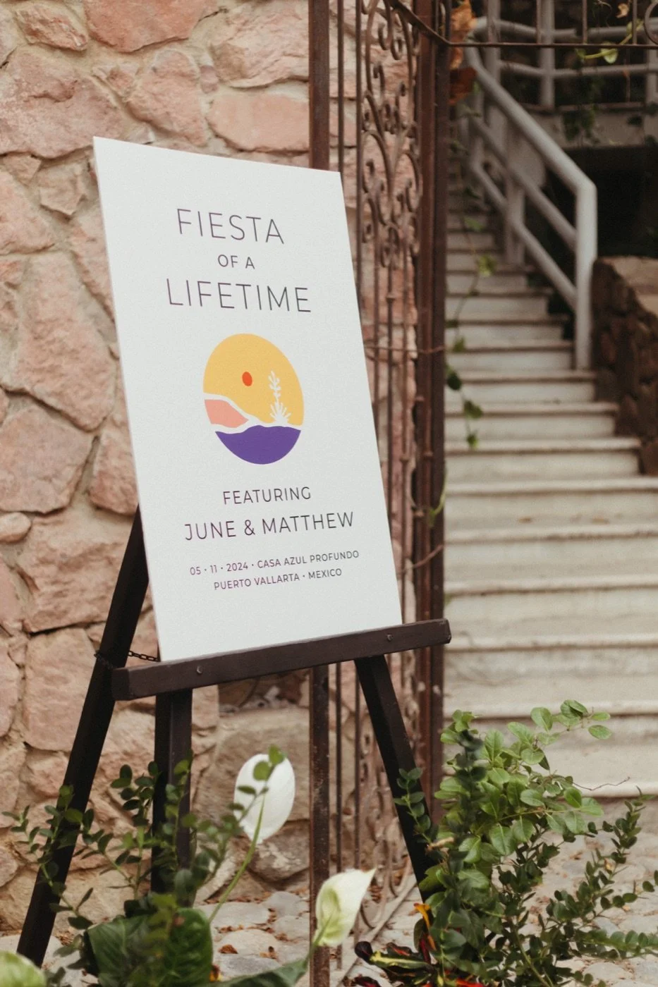 04_design_welcome-sign-fiesta_web.jpg