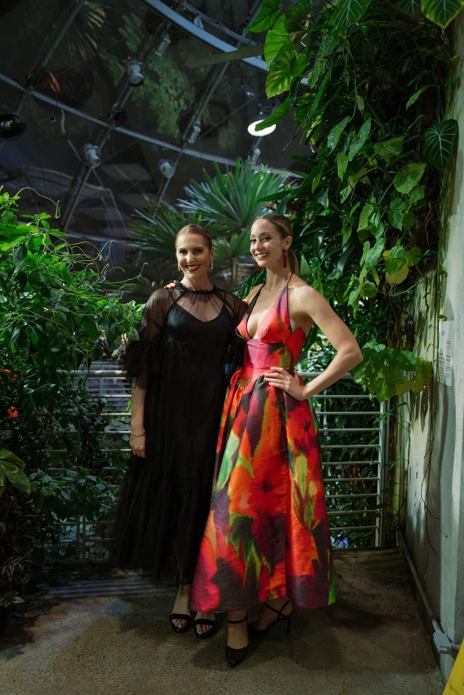 10c_guestfashion_red-floral-gown_web.jpg
