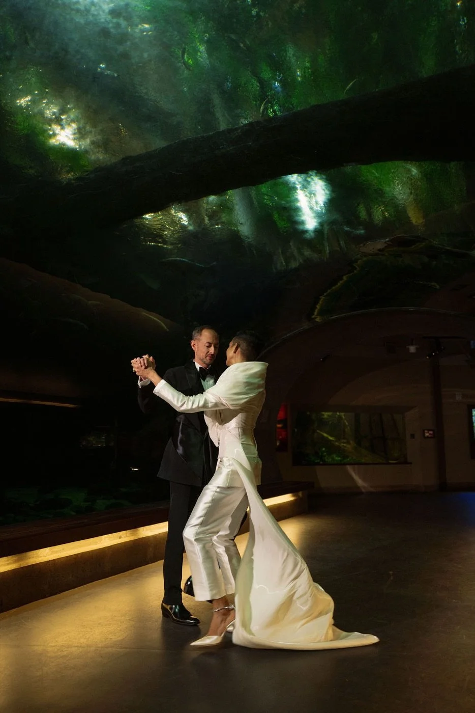 11_first-dance-rainforest_web.jpg