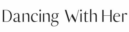Events by GS featured in Dancing With Her.