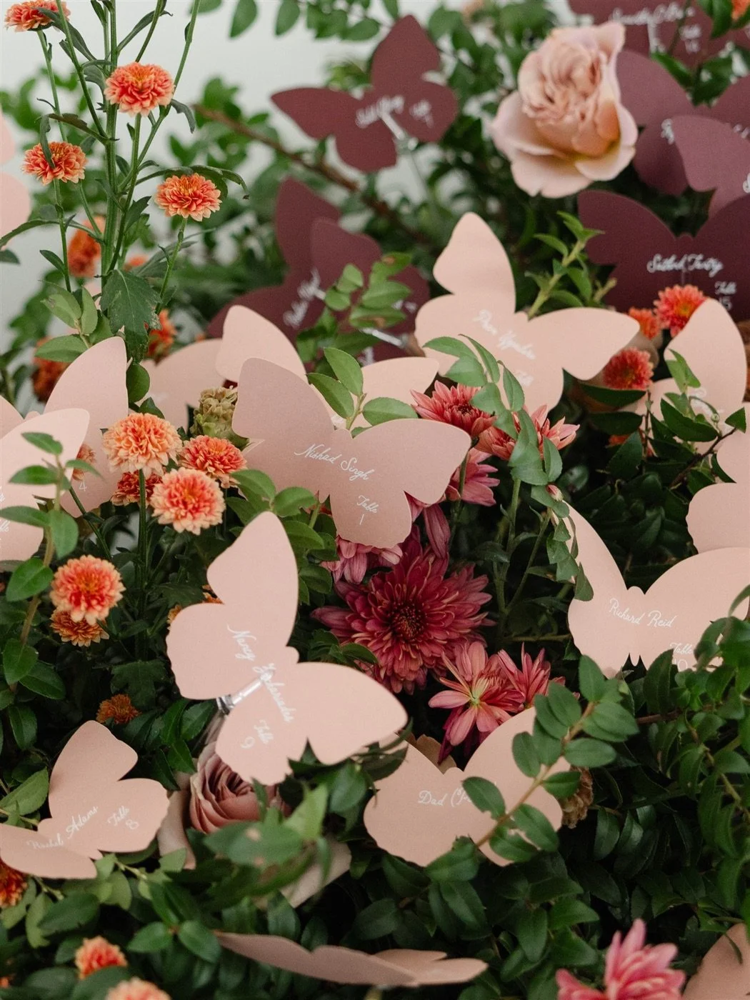 13_design_butterfly-escort-cards_web.jpg
