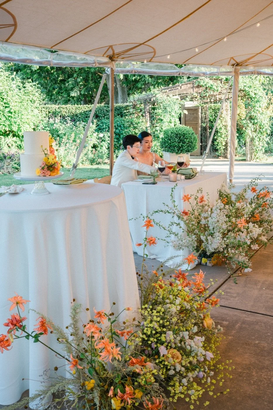 08_reception_sweetheart-tiger-lily_web.jpg
