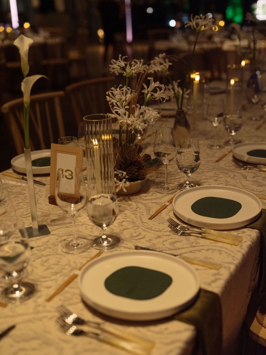 13b_detail_place-setting-table13_web.jpg