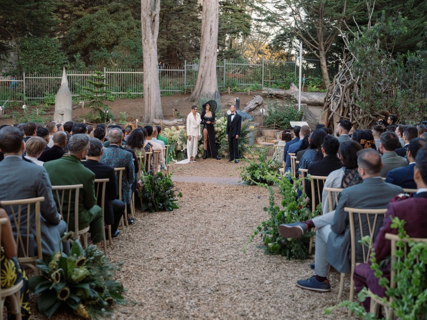 03_ceremony_wide-garden_web.jpg