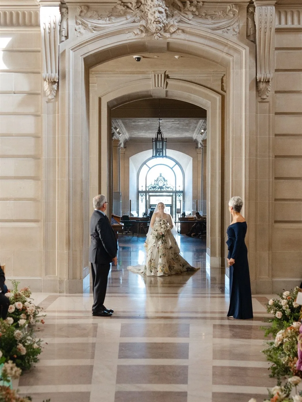 06_ceremony_archway-processional_web.jpg