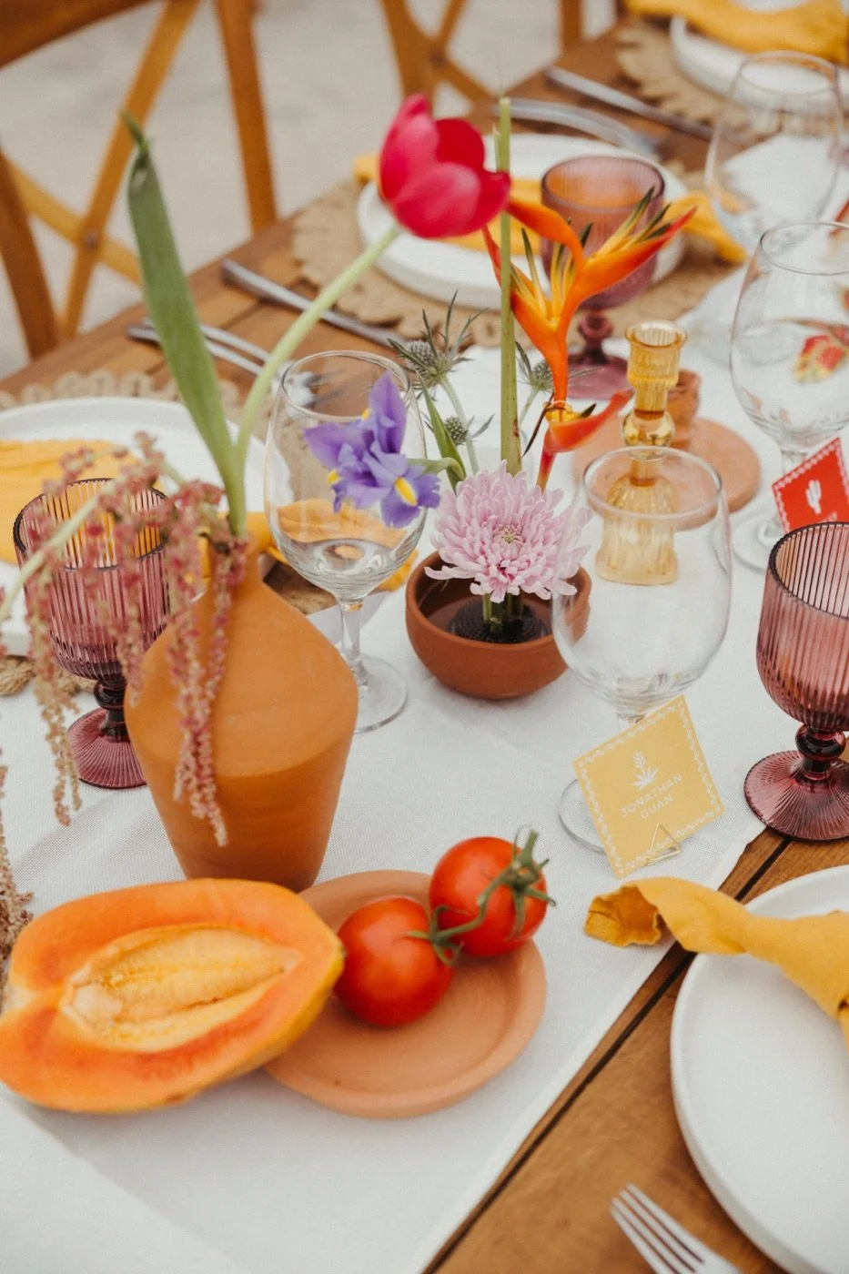 09_detail_tablescape-fruit-talavera_web.jpg