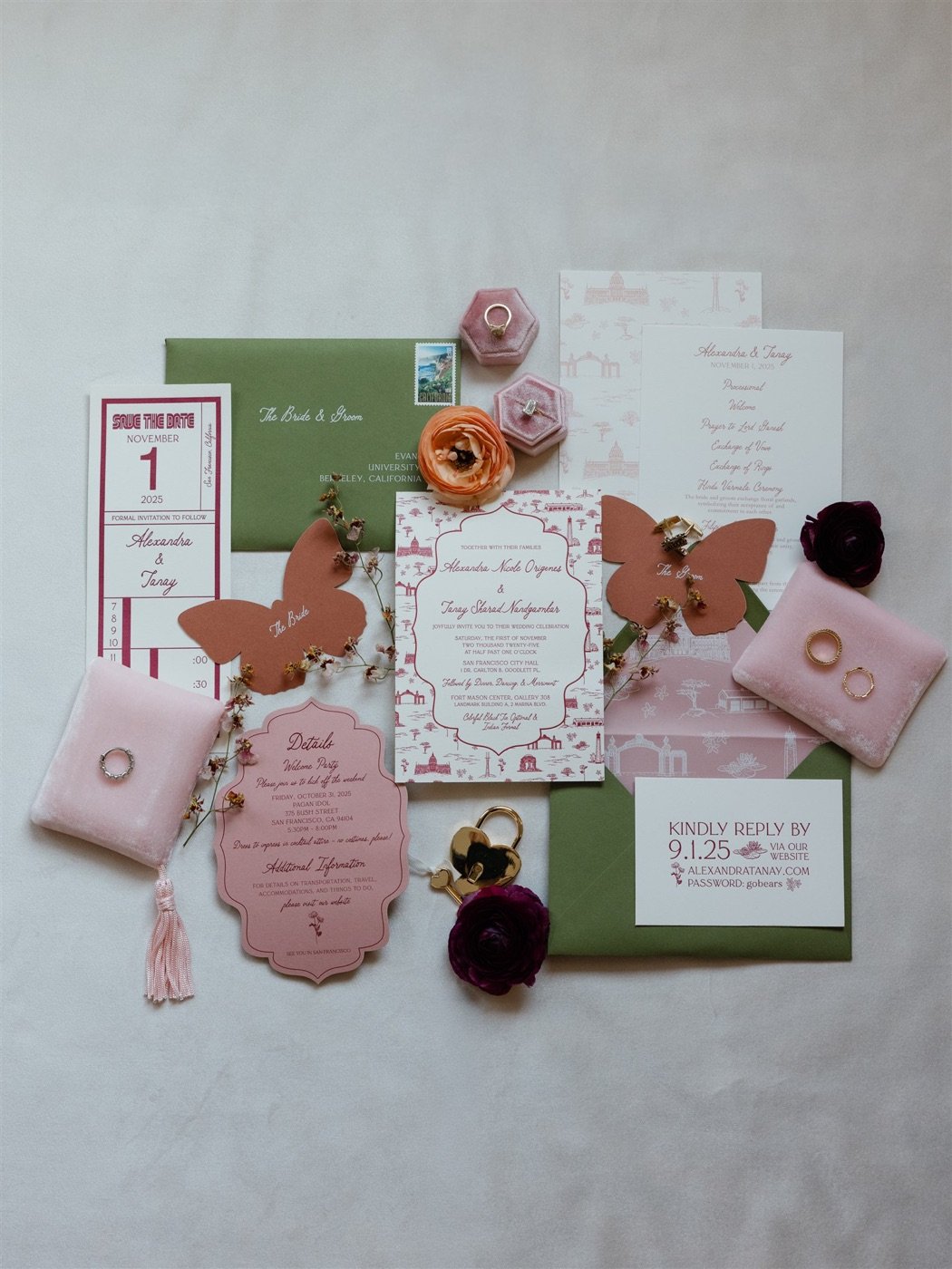 03_design_invitation-suite_web.jpg