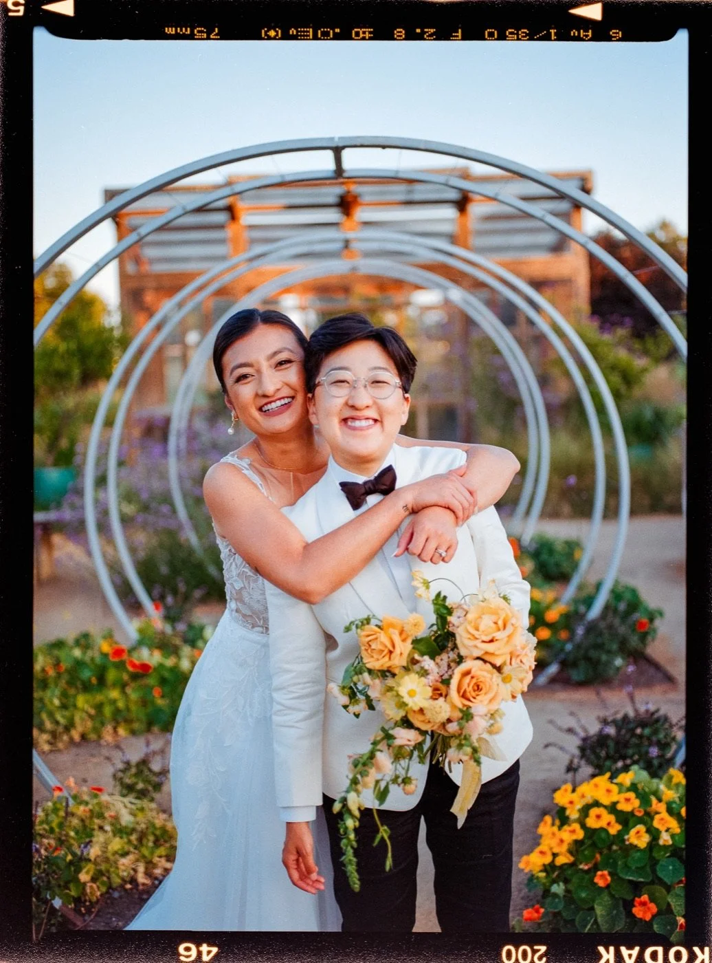 Marina-Audrey-22_web.jpg
