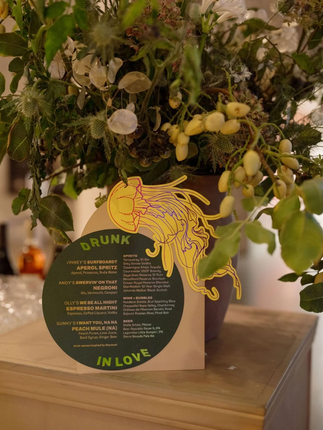 08d_design_drunk-in-love-bar-menu_web.jpg