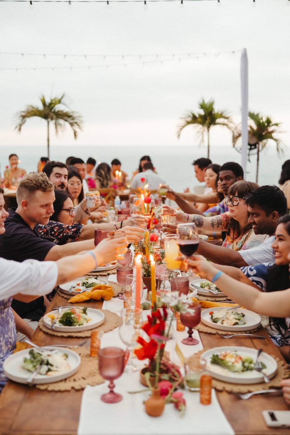 10_celebration_longtable-toast-sunset_web.jpg