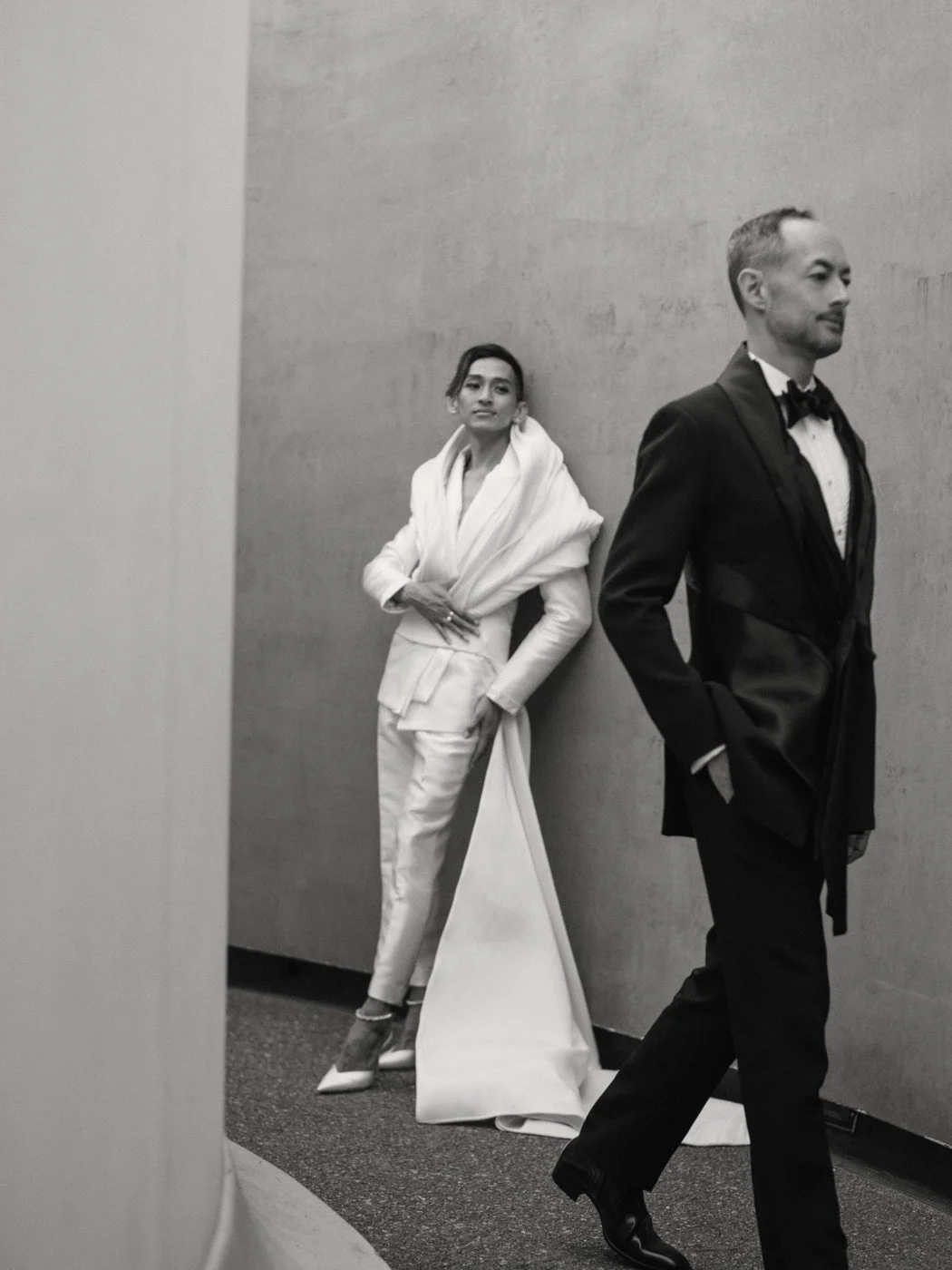 05_editorial_concrete-stride-bw_web.jpg