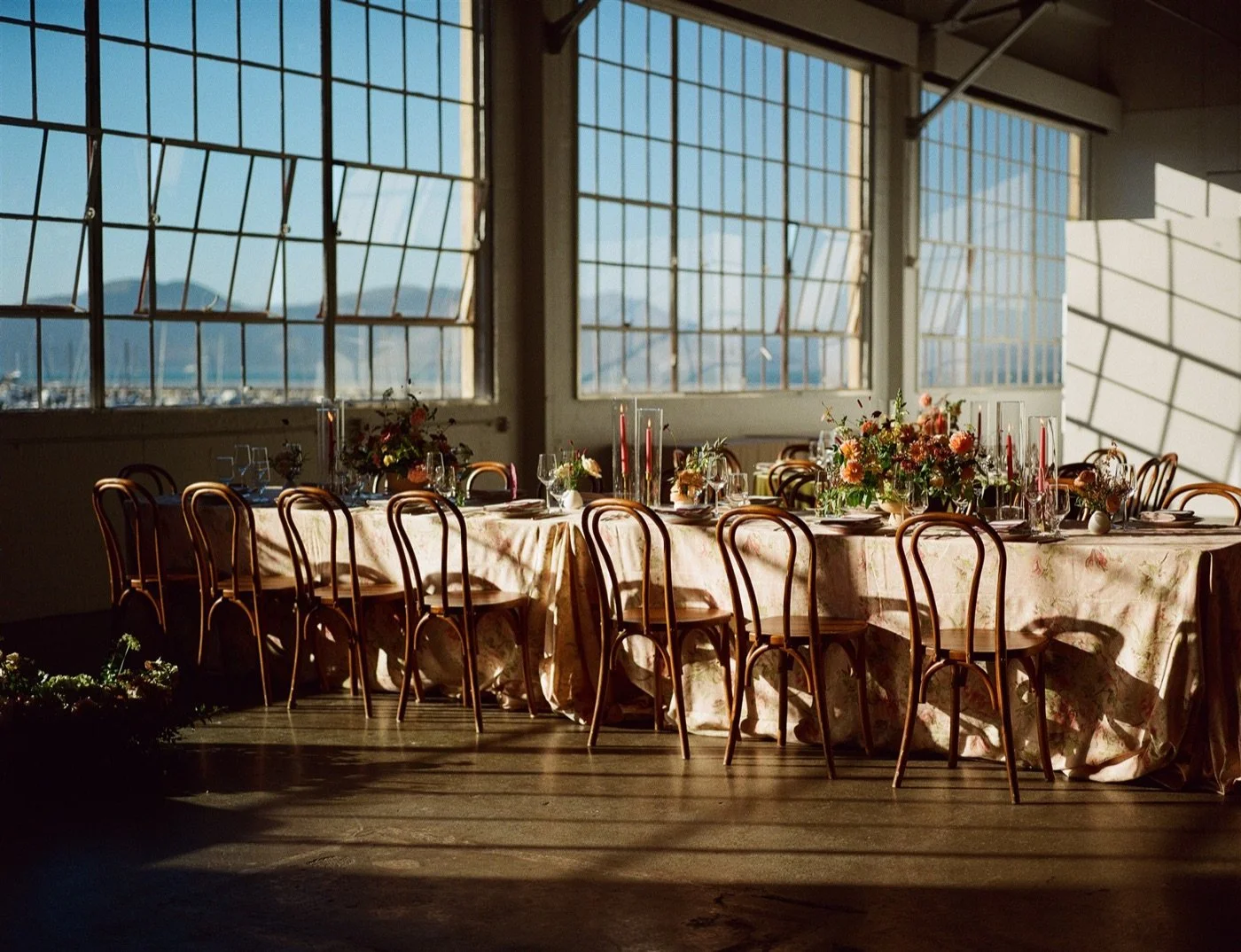 08_reception_fortmason-wide_web.jpg