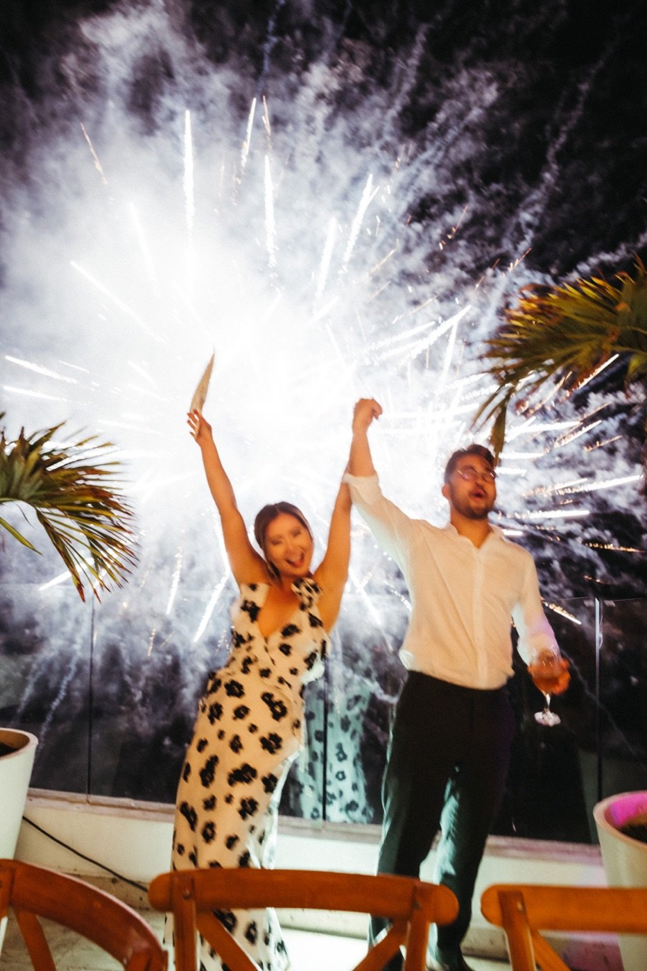 12_closer_fireworks_web.jpg