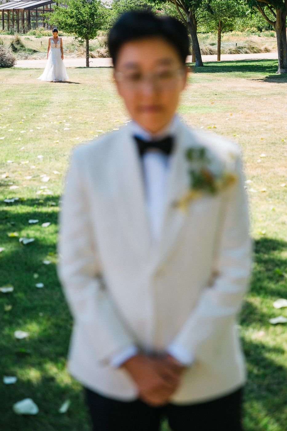 05_ceremony_first-look_web.jpg
