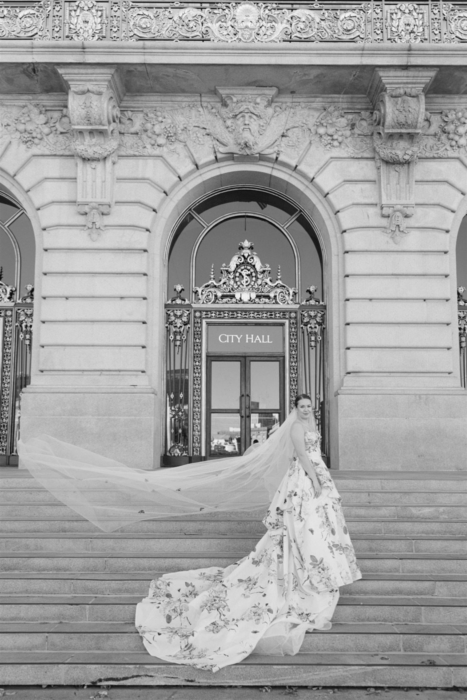 07_bridal_veil-steps-bw_web.jpg