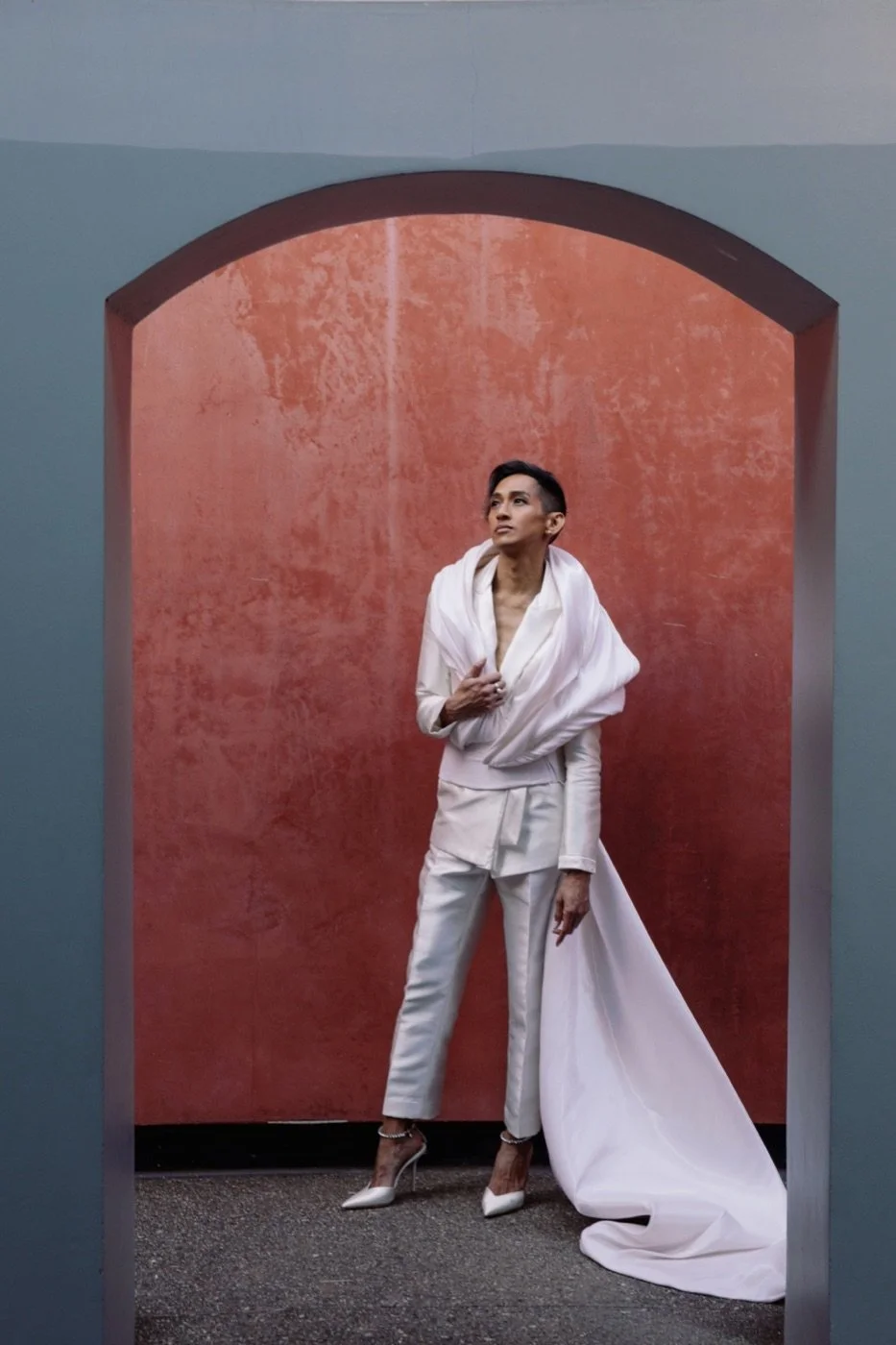 05b_fashion_vinney-solo-terracotta_web.jpg