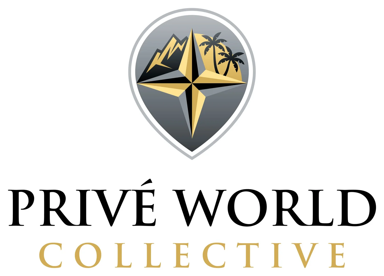 Prive World Collective