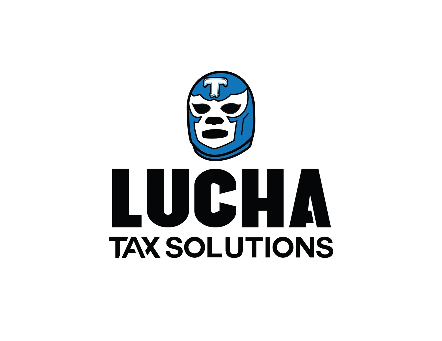Lucha Tax Solutions 