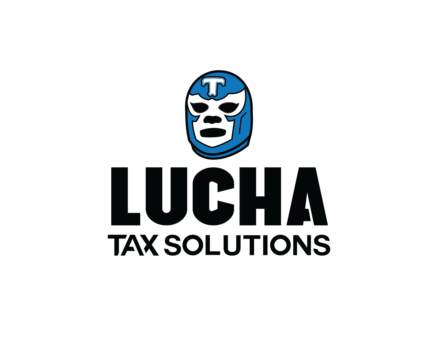 Lucha Tax Solutions 