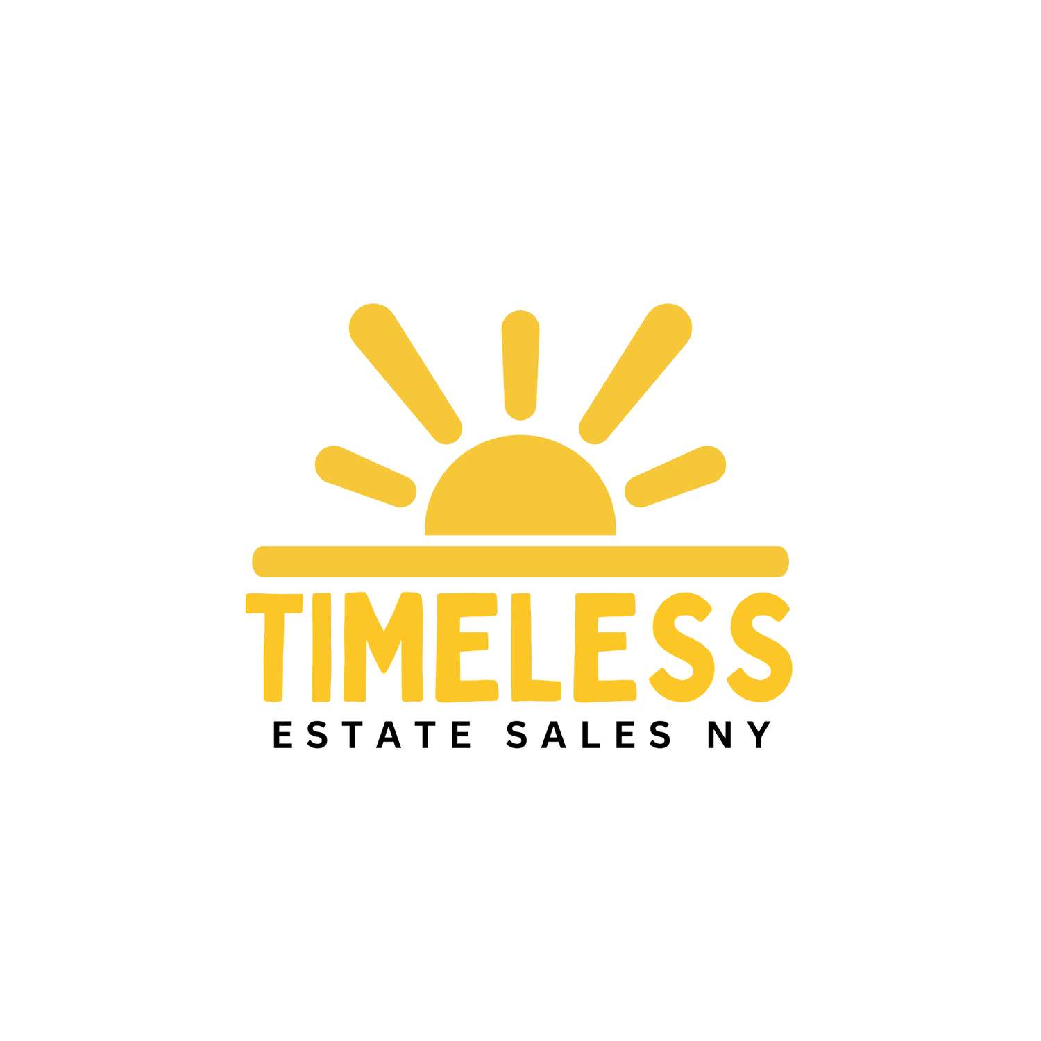 Timeless Estate Sales &amp; Clean Out Services