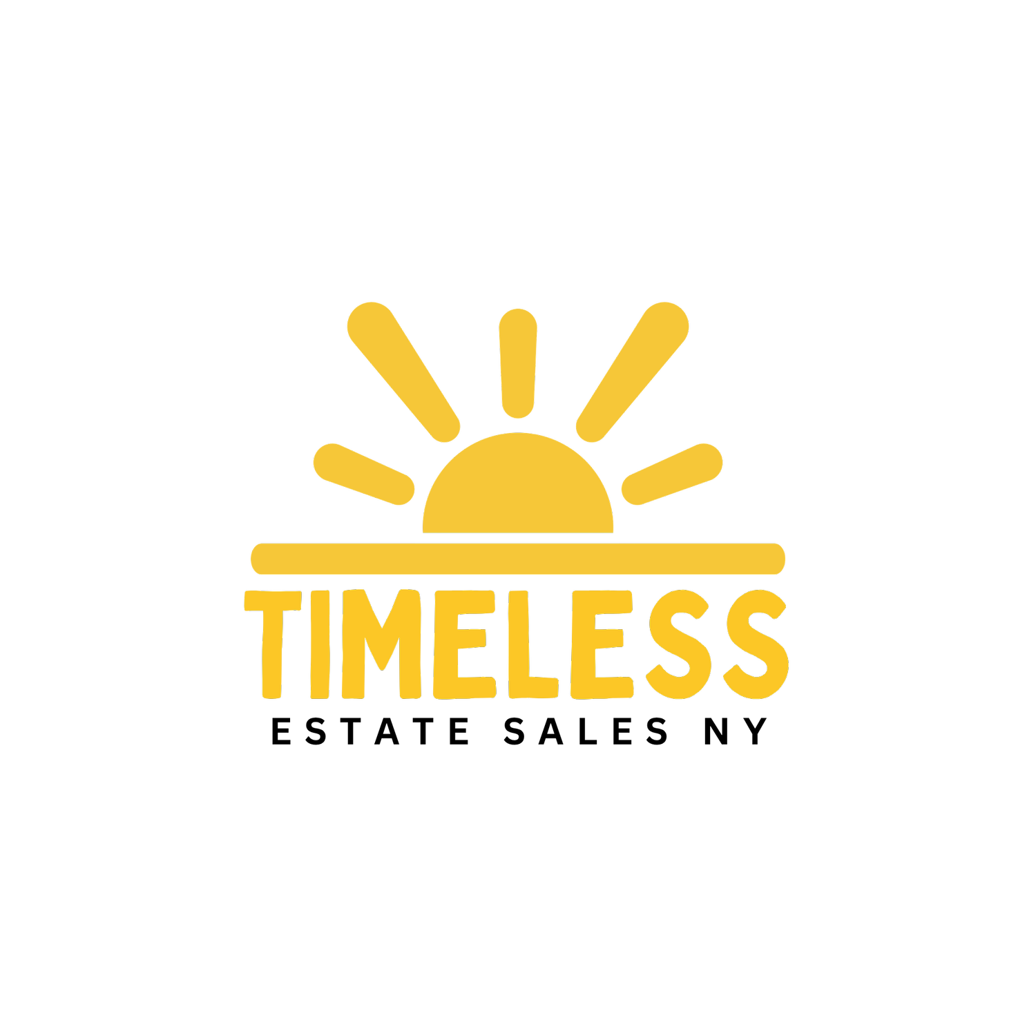 Timeless Estate Sales &amp; Clean Out Services