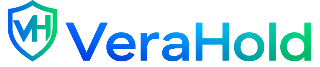 VeraHold