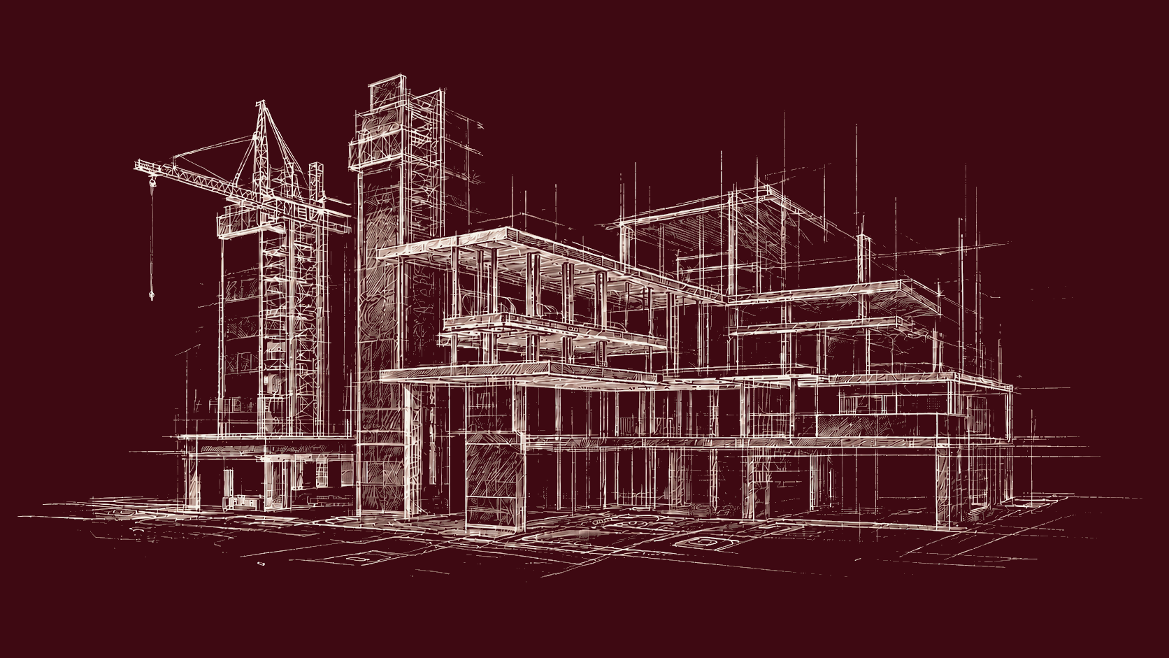 Vellum Construction