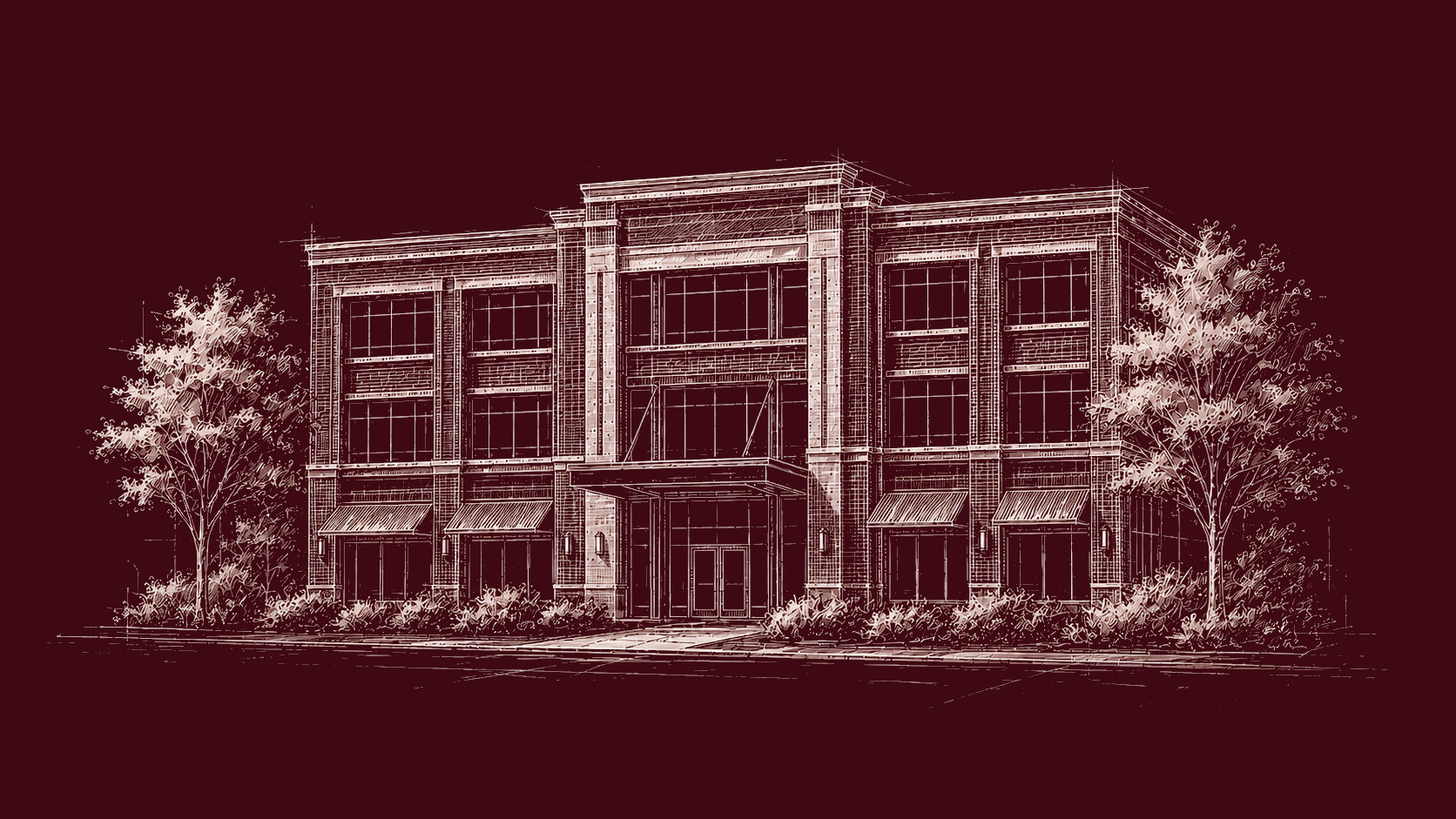 Vellum Commercial