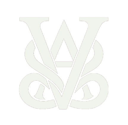 Vellum Advisory Logo