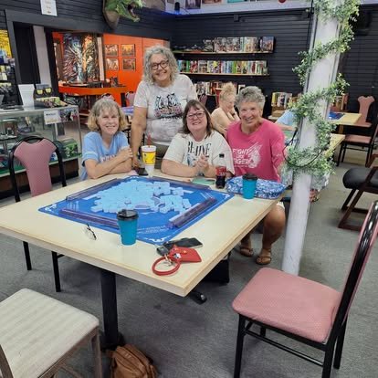 757147452_1303603464960352_3647355999182910983_n.jpg