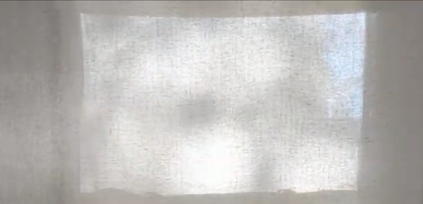 1000003177.png