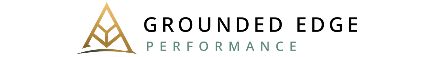 Your Site Title