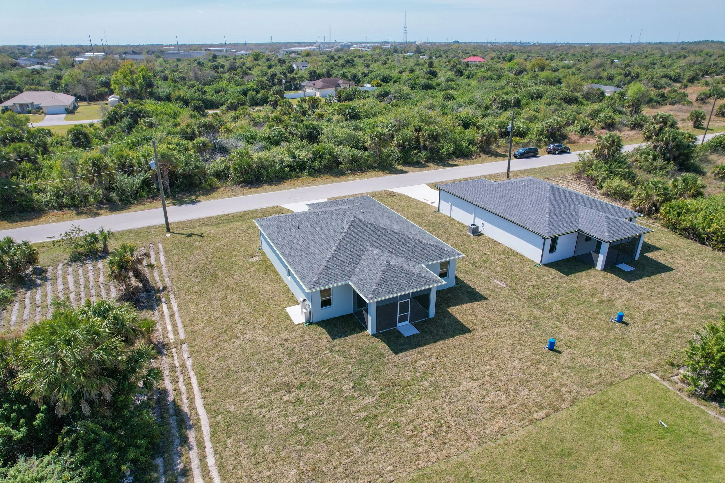 47-DJI_0551.jpg